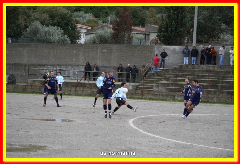 Rodi 047_tn.jpg